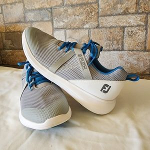 Woman's FJ flexx previous season